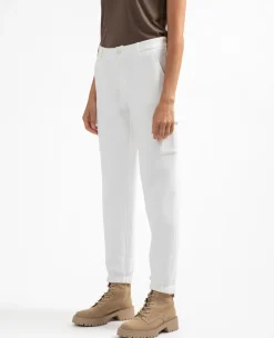 Sun Valley Varhian^Femme Pantalons