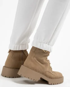 Sun Valley Varhian^Femme Pantalons