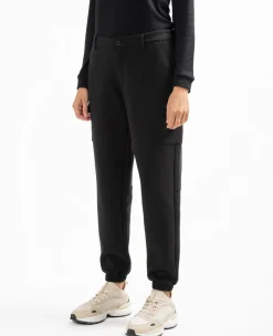 Sun Valley Varhian^Femme Pantalons