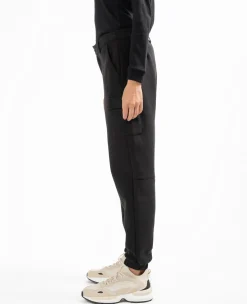 Sun Valley Varhian^Femme Pantalons