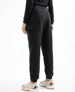 Sun Valley Varhian^Femme Pantalons