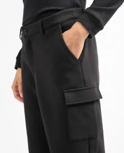 Sun Valley Varhian^Femme Pantalons