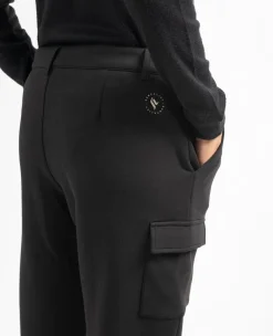 Sun Valley Varhian^Femme Pantalons