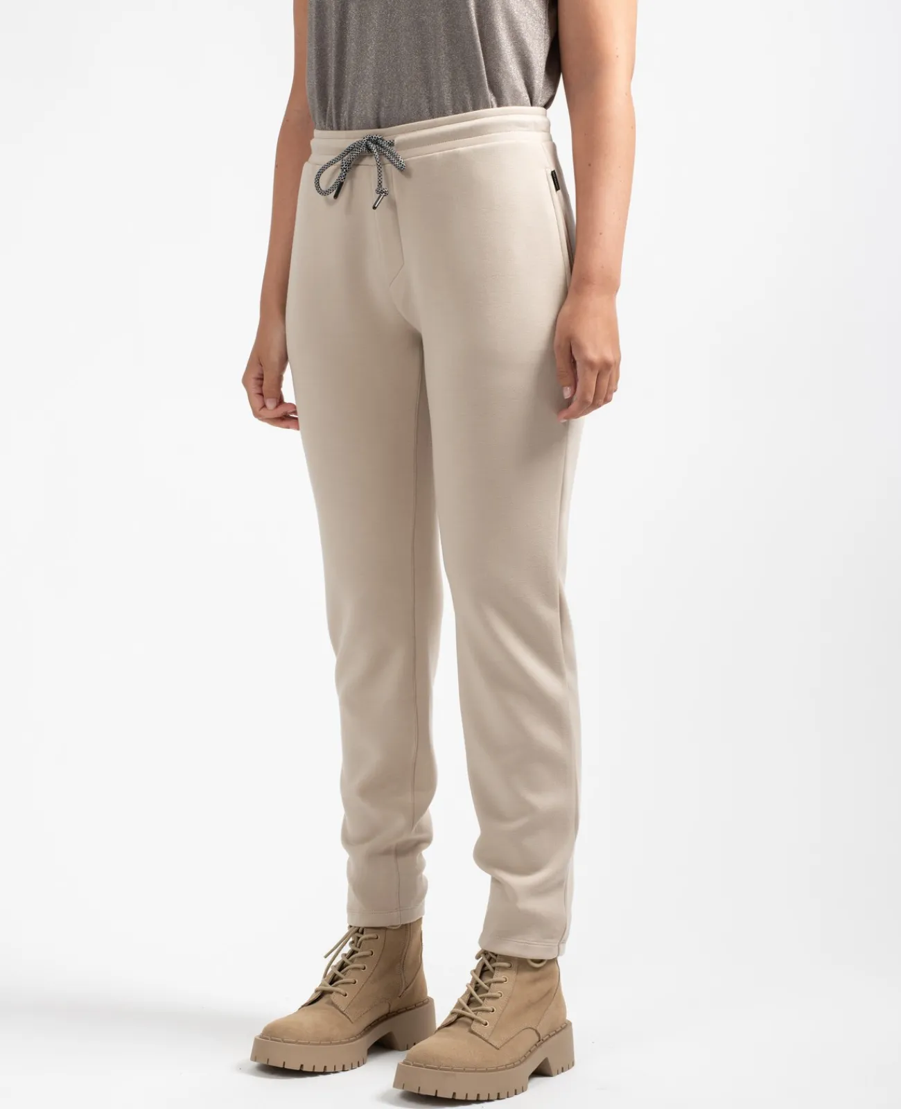 Sun Valley Veele^Femme Survêtements|Pantalons