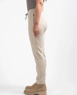 Sun Valley Veele^Femme Survêtements|Pantalons