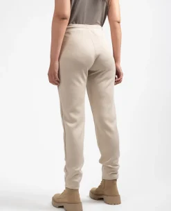 Sun Valley Veele^Femme Survêtements|Pantalons