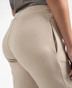 Sun Valley Veele^Femme Survêtements|Pantalons