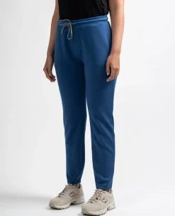 Sun Valley Veele^Femme Survêtements|Pantalons