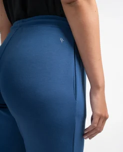 Sun Valley Veele^Femme Survêtements|Pantalons