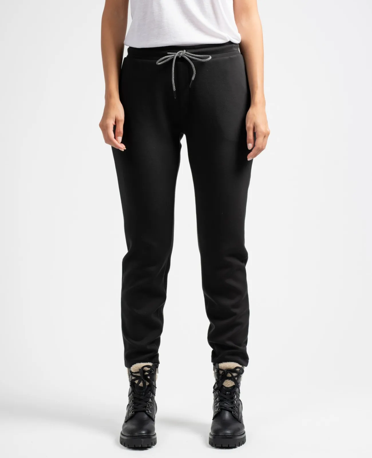 Sun Valley Veele^Femme Survêtements|Pantalons