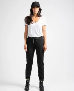 Sun Valley Veele^Femme Survêtements|Pantalons