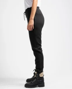 Sun Valley Veele^Femme Survêtements|Pantalons