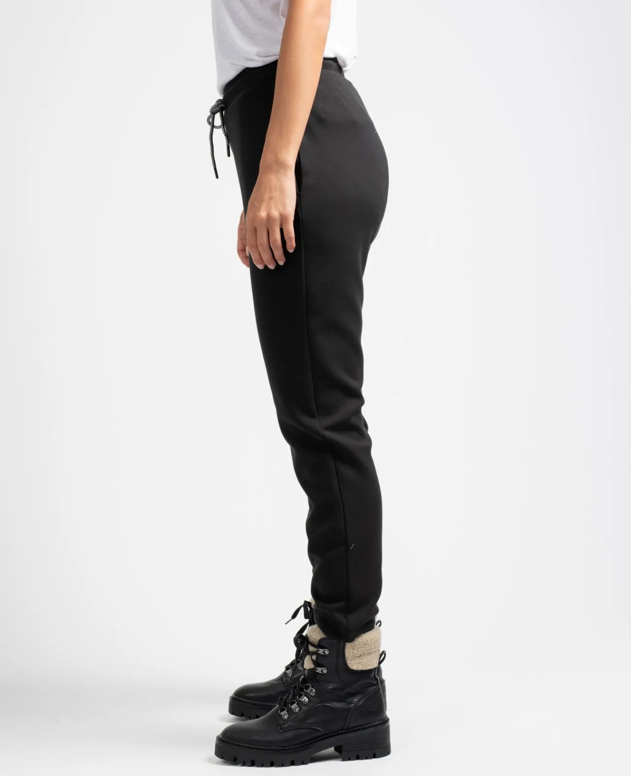 Sun Valley Veele^Femme Survêtements|Pantalons