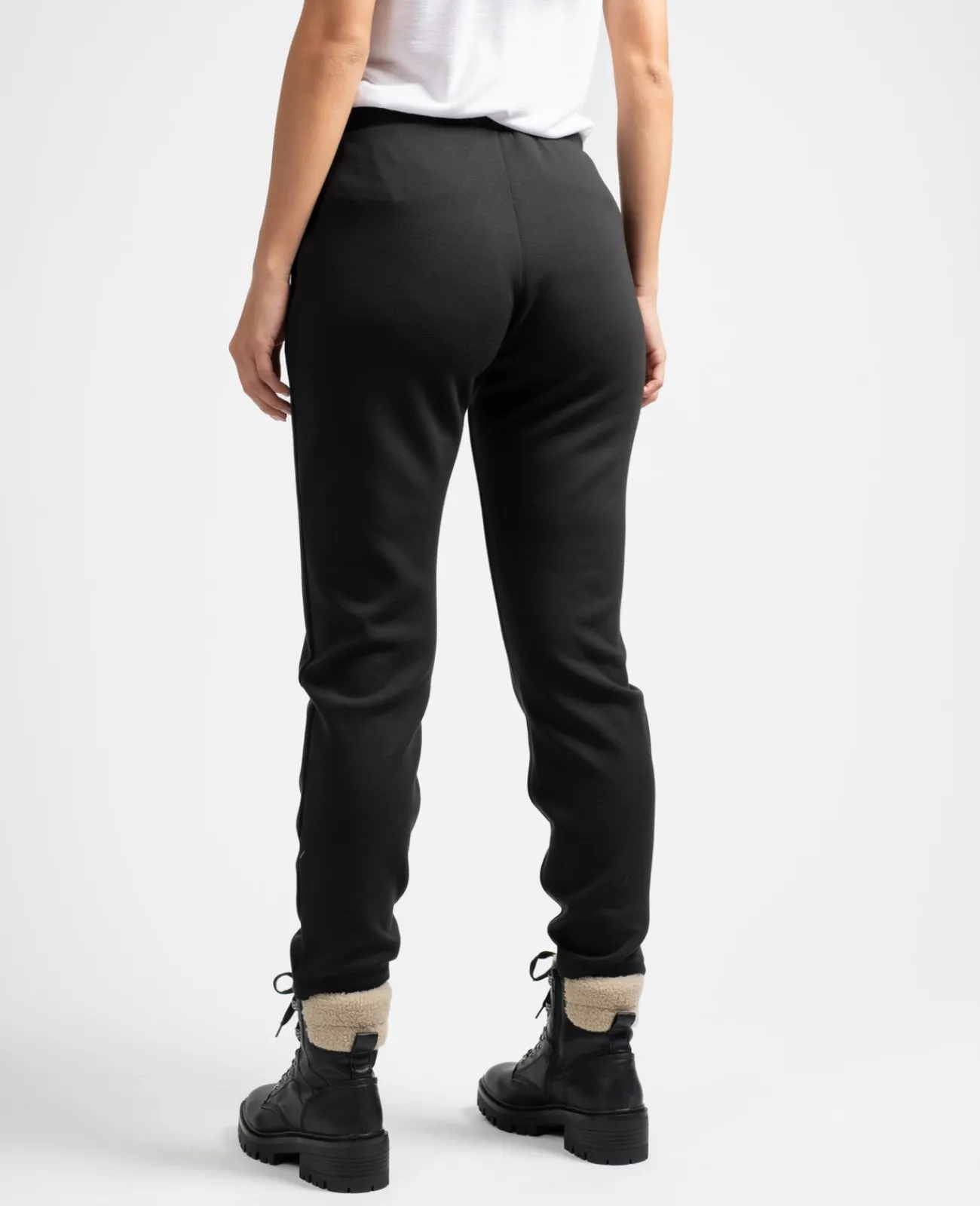 Sun Valley Veele^Femme Survêtements|Pantalons