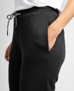 Sun Valley Veele^Femme Survêtements|Pantalons