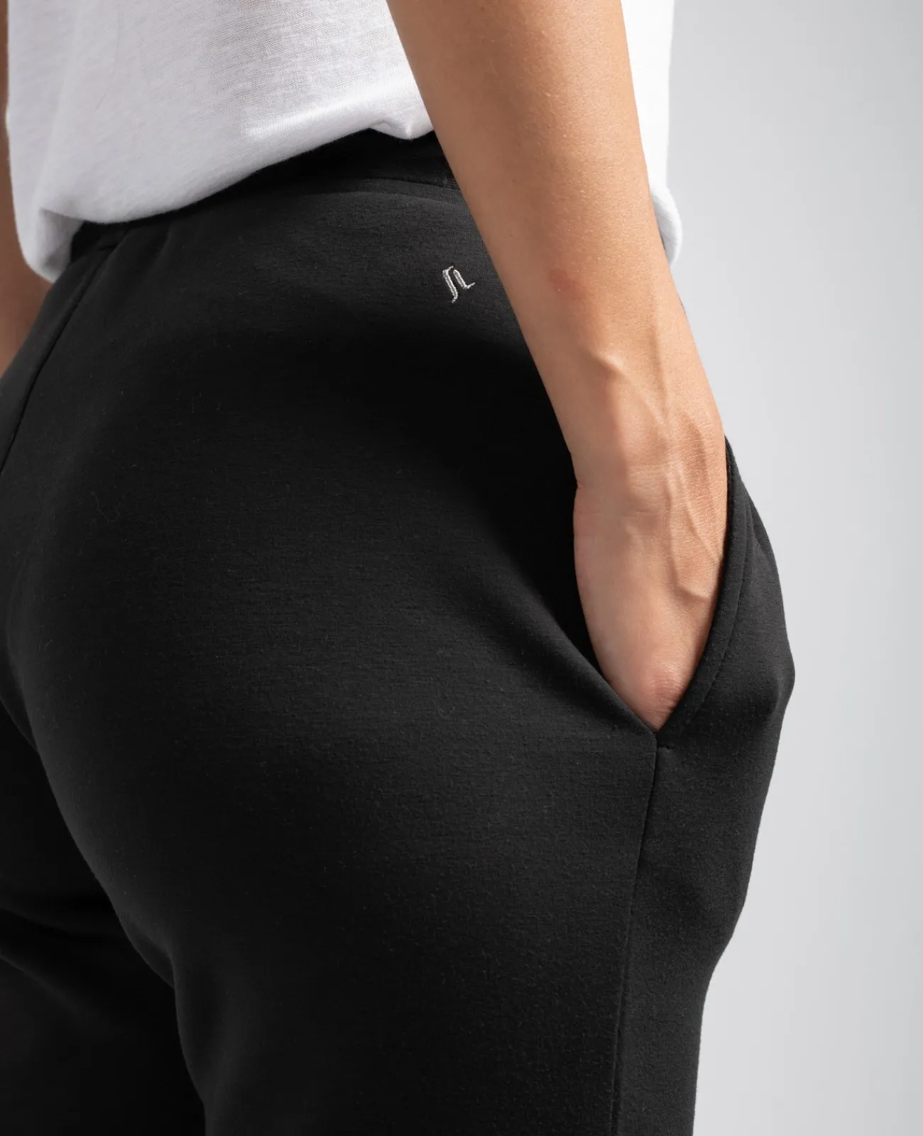 Sun Valley Veele^Femme Survêtements|Pantalons