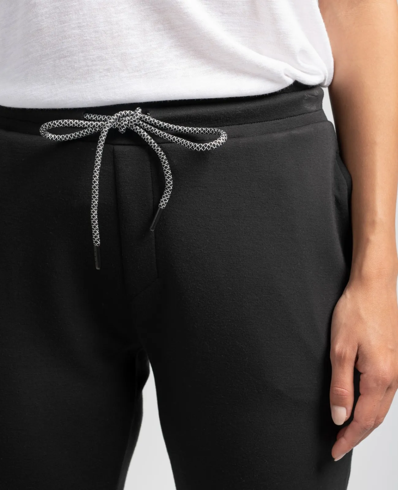 Sun Valley Veele^Femme Survêtements|Pantalons