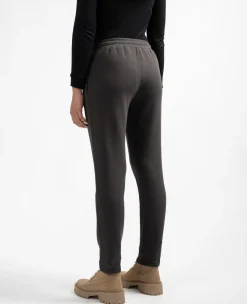 Sun Valley Vegby^Femme Survêtements|Pantalons