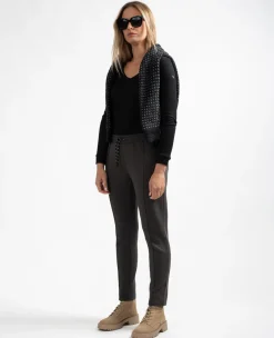 Sun Valley Vegby^Femme Survêtements|Pantalons