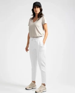 Sun Valley Vegby^Femme Pantalons|Survêtements