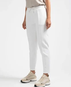 Sun Valley Vegby^Femme Pantalons|Survêtements