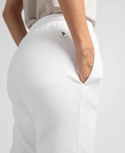 Sun Valley Vegby^Femme Pantalons|Survêtements