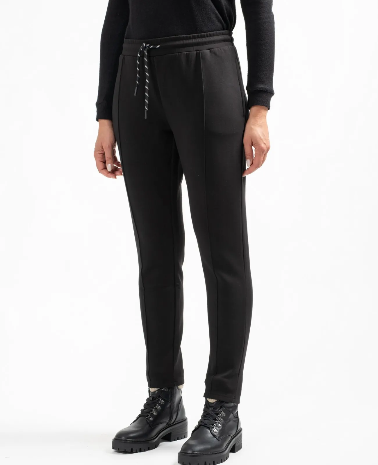 Sun Valley Vegby^Femme Survêtements|Pantalons