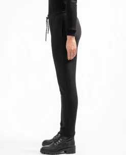 Sun Valley Vegby^Femme Survêtements|Pantalons