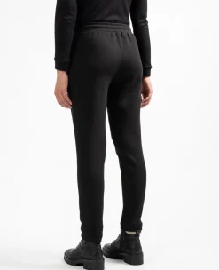 Sun Valley Vegby^Femme Survêtements|Pantalons