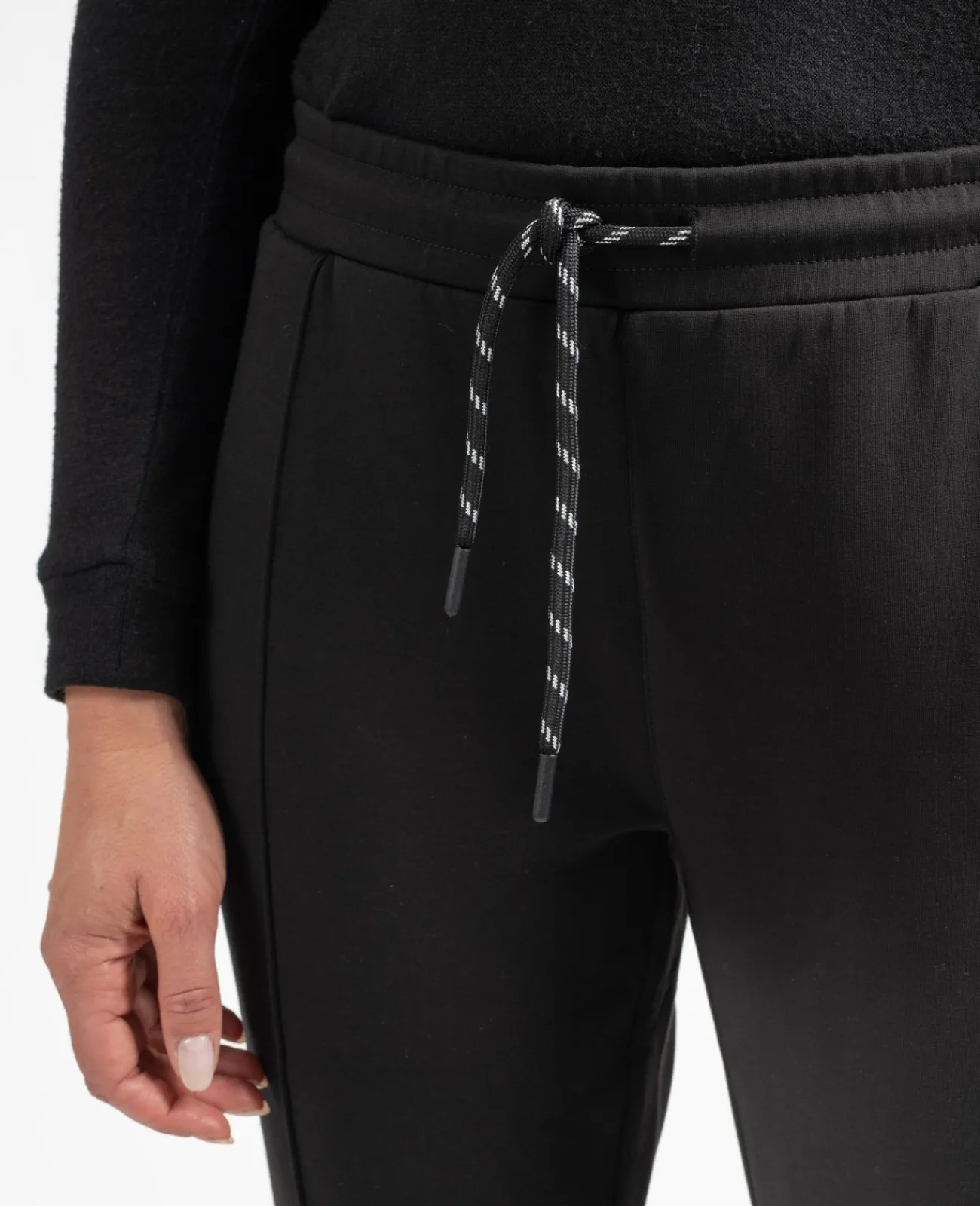 Sun Valley Vegby^Femme Survêtements|Pantalons