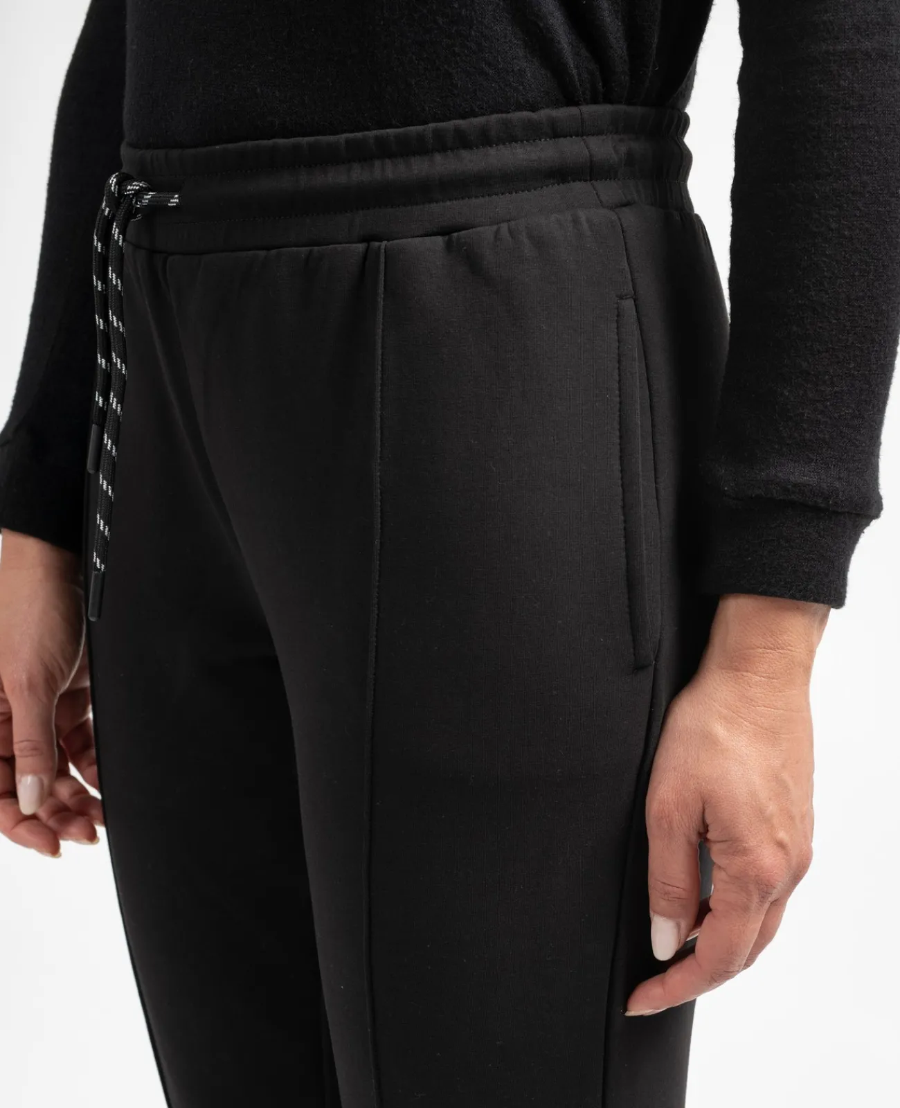 Sun Valley Vegby^Femme Survêtements|Pantalons