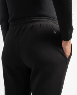 Sun Valley Vegby^Femme Survêtements|Pantalons