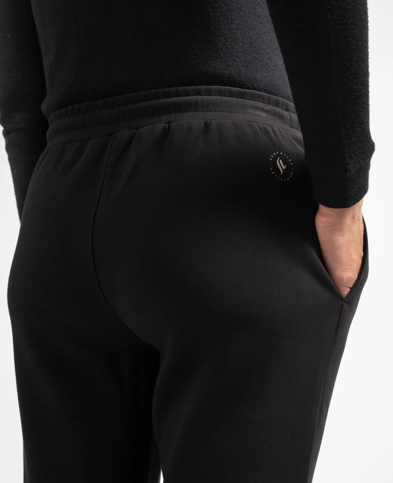 Sun Valley Vegby^Femme Survêtements|Pantalons