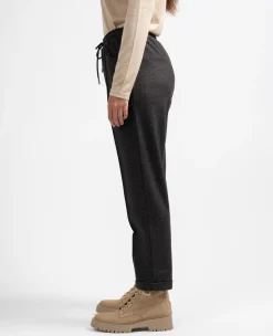 Sun Valley Vicente^Femme Pantalons