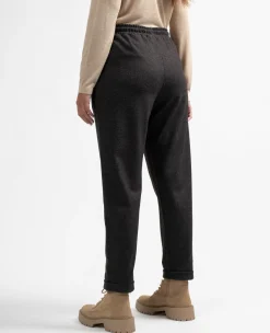 Sun Valley Vicente^Femme Pantalons