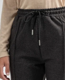 Sun Valley Vicente^Femme Pantalons