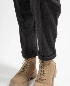 Sun Valley Vicente^Femme Pantalons