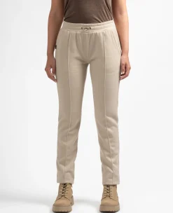 Sun Valley Vidor^Femme Survêtements|Pantalons