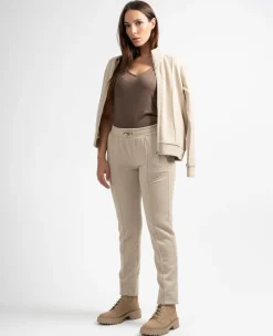 Sun Valley Vidor^Femme Survêtements|Pantalons