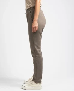Sun Valley Vidor^Femme Survêtements|Pantalons