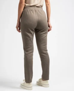 Sun Valley Vidor^Femme Survêtements|Pantalons