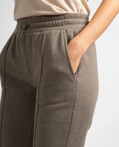 Sun Valley Vidor^Femme Survêtements|Pantalons