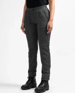 Sun Valley Vidor^Femme Survêtements|Pantalons