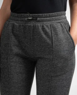 Sun Valley Vidor^Femme Survêtements|Pantalons