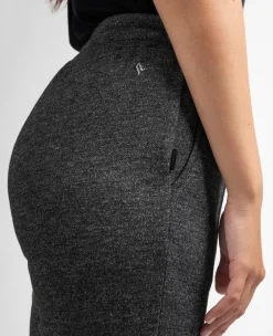 Sun Valley Vidor^Femme Survêtements|Pantalons