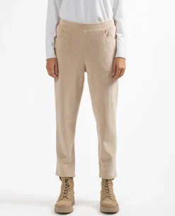 Sun Valley Vodice^Femme Pantalons