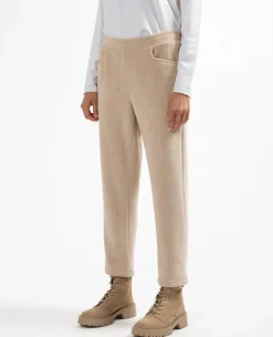 Sun Valley Vodice^Femme Pantalons