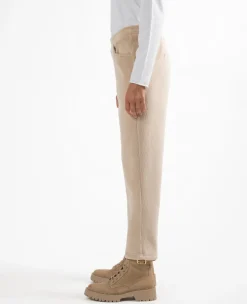 Sun Valley Vodice^Femme Pantalons