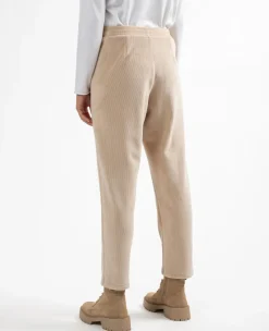 Sun Valley Vodice^Femme Pantalons