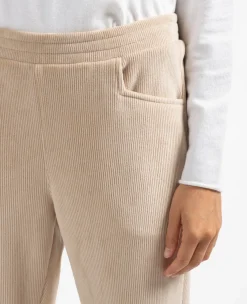 Sun Valley Vodice^Femme Pantalons